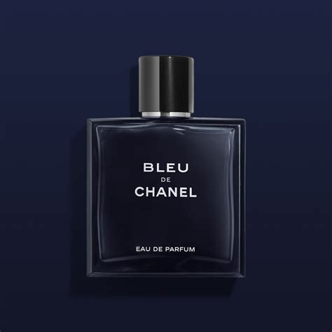 is bleu de chanel a good blind buy|which chanel bleu is best.